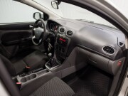 Ford Focus II Рестайлинг Иваново  - изображение 54