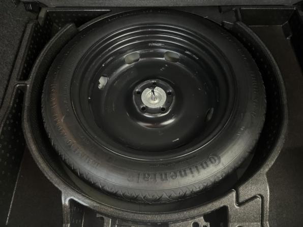 Volkswagen Tiguan I Рестайлинг с пробегом 2014 года, цена 1 708 000 рублей, 107594 км, внедорожник, Автокод Объявления