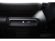 GAC GS8 II Краснодар  - изображение 57
