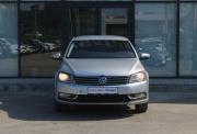Volkswagen Passat B7 Саратов  - изображение 30