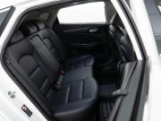 Kia K7 YG (II) Рестайлинг Москва  - изображение 32