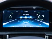 Chery Tiggo 8 Pro Max I Рестайлинг Санкт-Петербург  - изображение 70