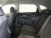 Kia Seltos I Санкт-Петербург  - изображение 41