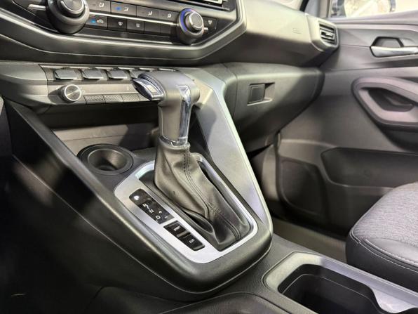 Changan Hunter I с пробегом 2022 года, цена 2 100 000 рублей, 49000 км, offers.body_type.unknown, Автокод Объявления