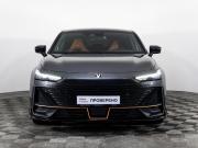 Changan UNI-V I Санкт-Петербург  - изображение 29