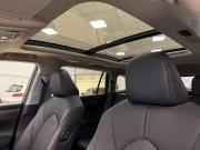 Toyota Highlander IV (XU70) Москва  - изображение 23