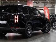 GAC GS8 II Санкт-Петербург  - изображение 36