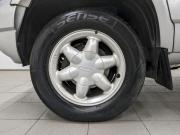 Chevrolet Niva I Москва  - изображение 41