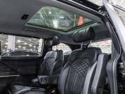 Hyundai Custo I Санкт-Петербург  - изображение 44