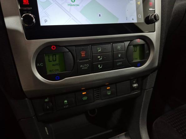 Ford Focus II с пробегом 2006 года, цена 380 000 рублей, 206776 км, хэтчбек, Автокод Объявления