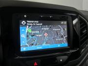 Lada (ВАЗ) XRAY I Москва  - изображение 50