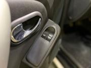Nissan Terrano III (D10) Новосибирск  - изображение 46