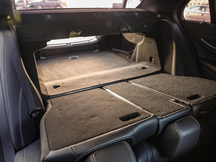 Mercedes-Benz E-Класс V (W213 S213 C238) Санкт-Петербург  - изображение 30