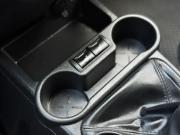 Lada (ВАЗ) Granta I Рестайлинг Пермь  - изображение 28