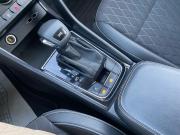 Skoda Karoq I Стерлитамак  - изображение 32