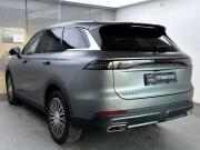 Chery Tiggo 9 I Уфа  - изображение 41