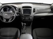 Kia Sorento II Рестайлинг Москва  - изображение 25