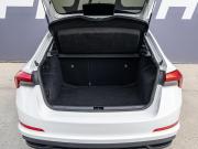 Skoda Rapid II Краснодар  - изображение 38