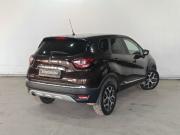 Renault Kaptur I Москва  - изображение 23