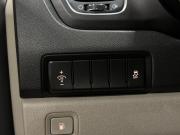Kia Carnival III Челябинск  - изображение 44