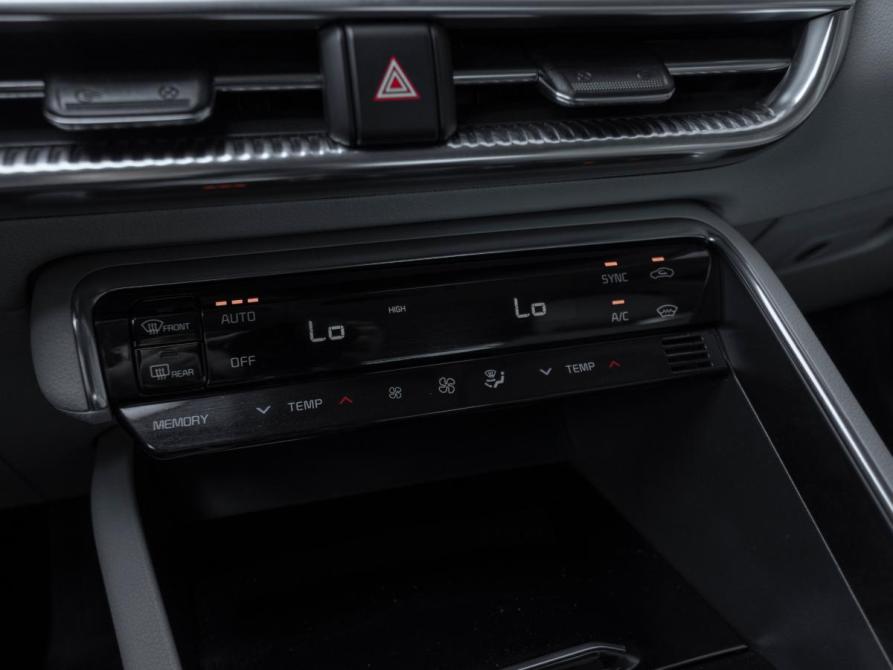 Kia K5 III Москва  - изображение 16
