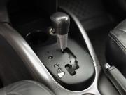 Mitsubishi Outlander II Рестайлинг Новосибирск  - изображение 33