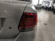 Volkswagen Polo V Казань  - изображение 34