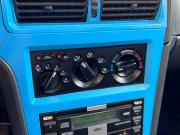 Daewoo Nexia I Рестайлинг Ростов-на-Дону  - изображение 31
