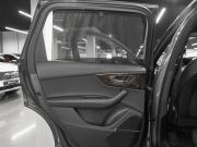 Audi Q7 II (4M) Рестайлинг Москва  - изображение 44