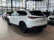 Mazda CX-9 II Оренбург  - изображение 37