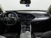 Geely Tugella I Москва  - изображение 36