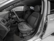 Chevrolet Cobalt II Рестайлинг Москва  - изображение 31