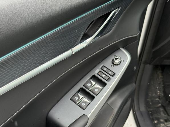 Changan CS75 Plus III с пробегом 2024 года, цена 2 799 000 рублей, 1761 км, внедорожник, Автокод Объявления