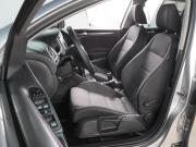 Volkswagen Golf VI Воронеж  - изображение 28
