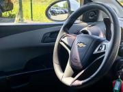 Chevrolet Aveo II Санкт-Петербург  - изображение 24