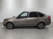 Lada (ВАЗ) Granta I Рестайлинг Санкт-Петербург  - изображение 34