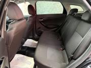Lada (ВАЗ) Vesta I Ярославль  - изображение 49