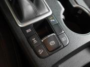 Kia Sportage IV Воронеж  - изображение 48