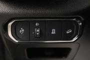Haval Jolion I Рестайлинг Оренбург  - изображение 41