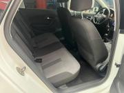 Volkswagen Polo V Рестайлинг Альметьевск  - изображение 52
