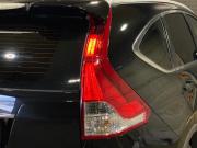 Honda CR-V IV Челябинск  - изображение 31
