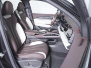 Geely Monjaro I Ростов-на-Дону  - изображение 29