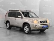 Nissan X-Trail II Новосибирск  - изображение 34