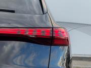 Audi Q5 III (GU) Воронеж  - изображение 35