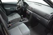Skoda Octavia I (A4) Рестайлинг Киров  - изображение 42
