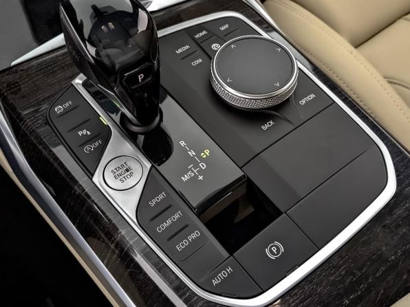 BMW 4 серии G22 G23 G26 с пробегом 2021 года, цена 4 655 750 рублей, 63748 км, купе, Автокод Объявления
