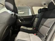 Subaru Legacy III Новосибирск  - изображение 50
