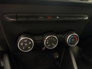 Renault Duster II Ростов-на-Дону  - изображение 29