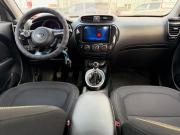 Kia Soul II Набережные Челны  - изображение 36