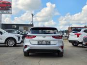 Kia Ceed III Вологда  - изображение 18